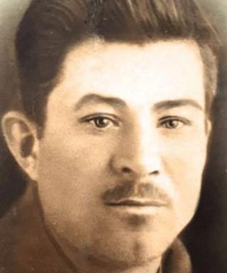 Чальцев Андрей Иванович