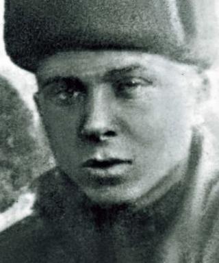 Скрипко Иван Трофимович
