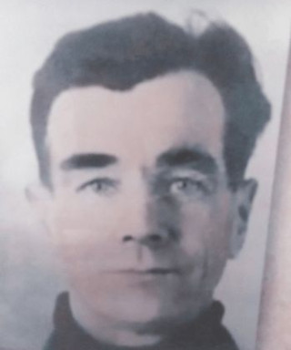 Панов Виталий Георгиевич