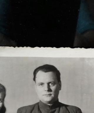 Ермаков Григорий Яковлевич