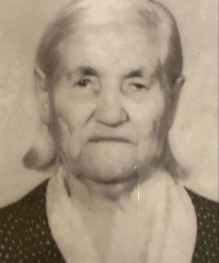 Ляпунова Анна Трофимовна