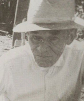 Тарасенко Григорий Федорович