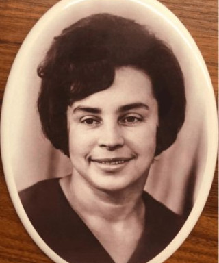 Павлова Нина Павловна