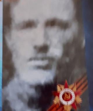 Могутов Григорий