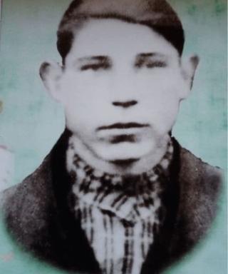 Вафин Муктасим Муртазович