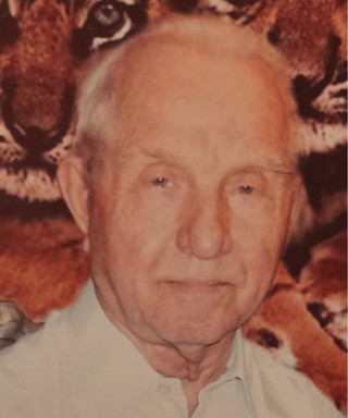 Адяев Александр Михайлович