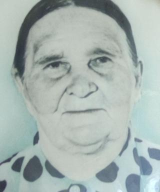 Гатауллина Миннегаян Фахрулловна
