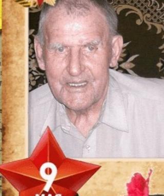 Могилевцев Алексей Викторович