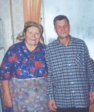 Бабин Николай Викторович