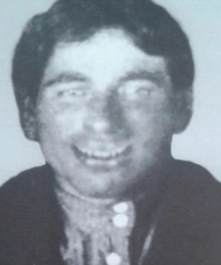 Ардеев Василий Иванович