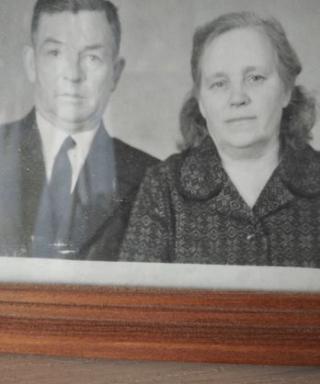 Шишков Алесандр Иванович