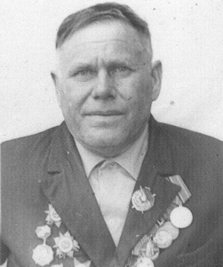 Пиличев Алексей Александрович