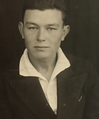 Минхазов Лябиб