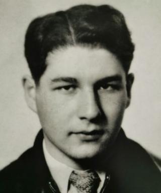 Владимиров Владимир Михайлович