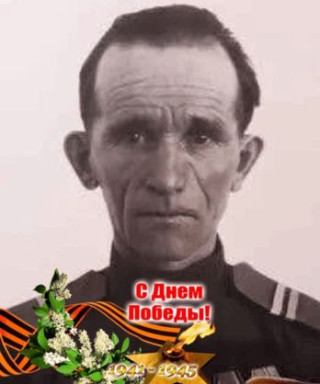 Мустафин Белалетдин Мусеевич