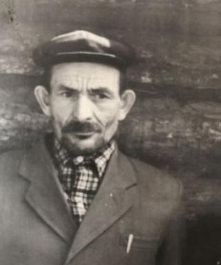 Куракин Алексей Павлович