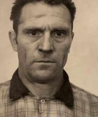 Радомский Павел Иванович