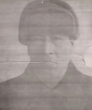 Верещагин Александр Николаевич