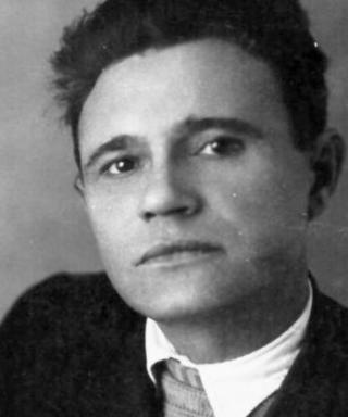 Трескинский Федор Иванович