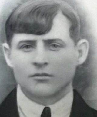 Криминчук Юрий Николаевич