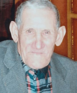 Осипов Иваан Михайлович