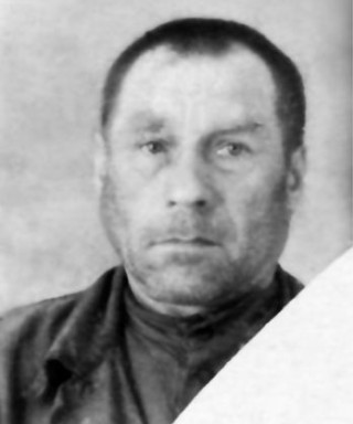 Бологов Александр Васильевич