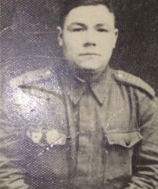 Тагиров Мусагит Тагирович