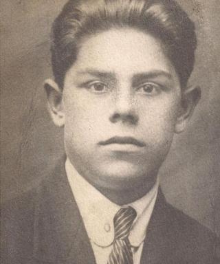 Ковылин Александр Дмитриевич