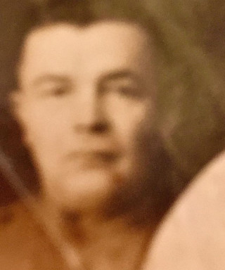 Кондратьев Николай Васильевич