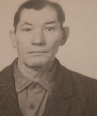 Сибирев Николай Игнатьевич