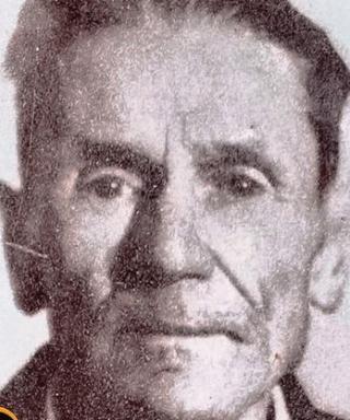Горохов Иван Александрович