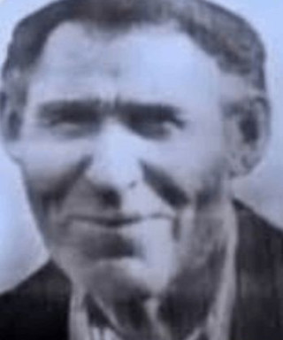 Акиньшин Михаил Иванович