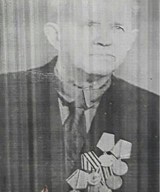 Добрецов Николай Александрович