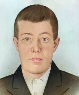 Нестеров Иван Фатеевич