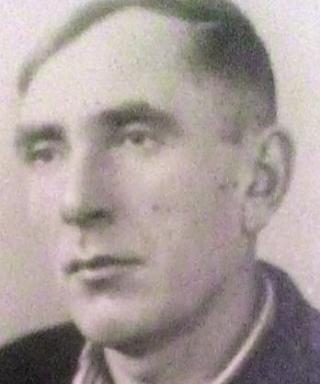 Бельянинов Константин Васильевич
