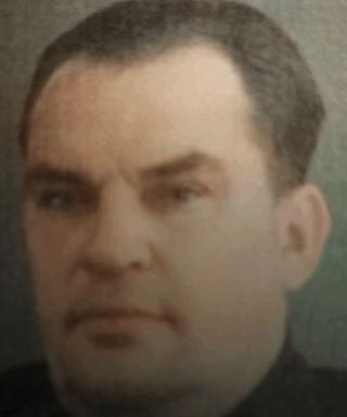 Гондарь Александр Петрович