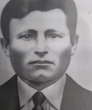Садыков Фатых Садыкович