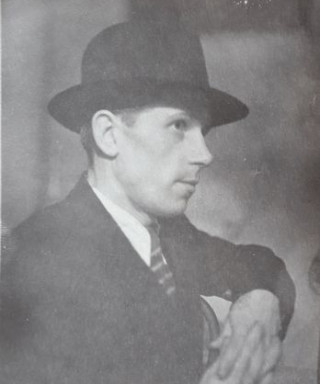 Зернов Афанасий Иванович