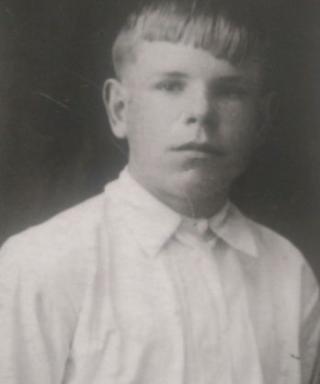 Николаев Иван Алексеевич