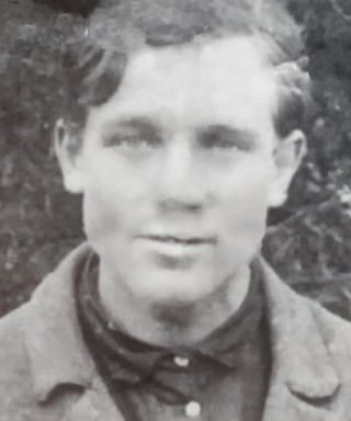 Ардеев Александр Иванович