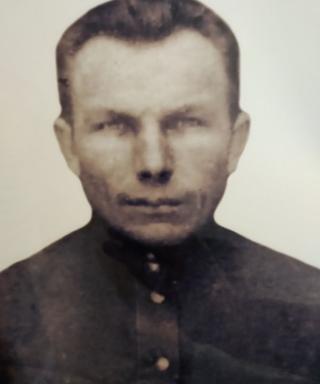 Ремизов Александр Иосифович