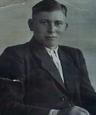 Гутнев Иван Семенович