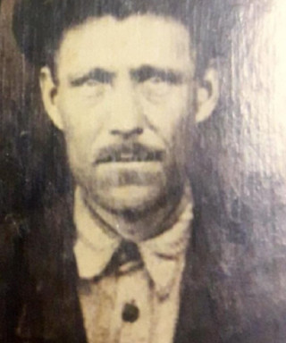 Киямов Шакиржан Кияметдинович