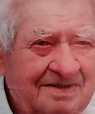 Борисов Николай Николаевич