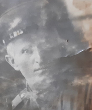 Мирзоян Князь Ваноевич