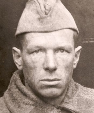 Калинин Василий Иванович