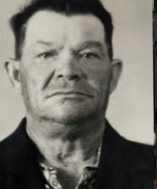 Тюменков Александр Николаевич