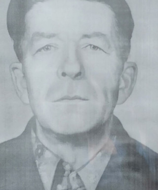 Васильев Александр Александрович