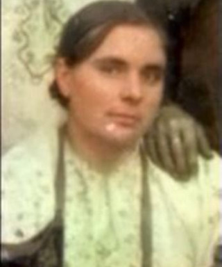 Чурочкина Любовь Николаевна