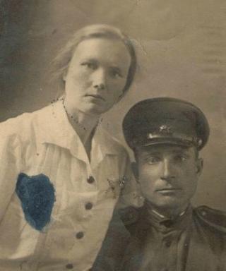 Шоболов Иван Иванович